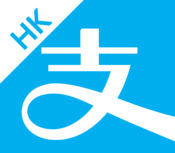 支付宝